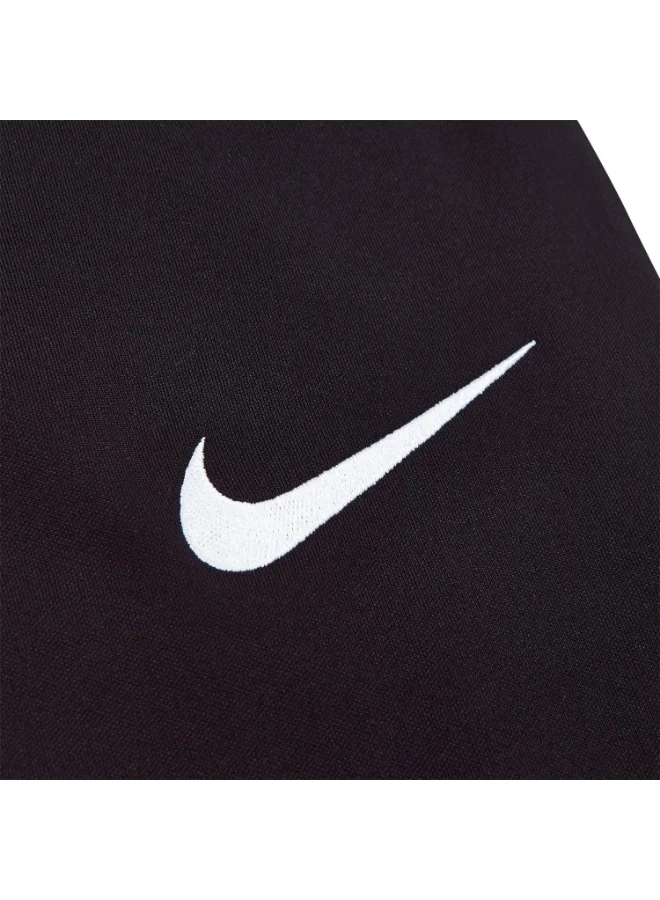 Nike Mens Handball Goalkeeper Pant