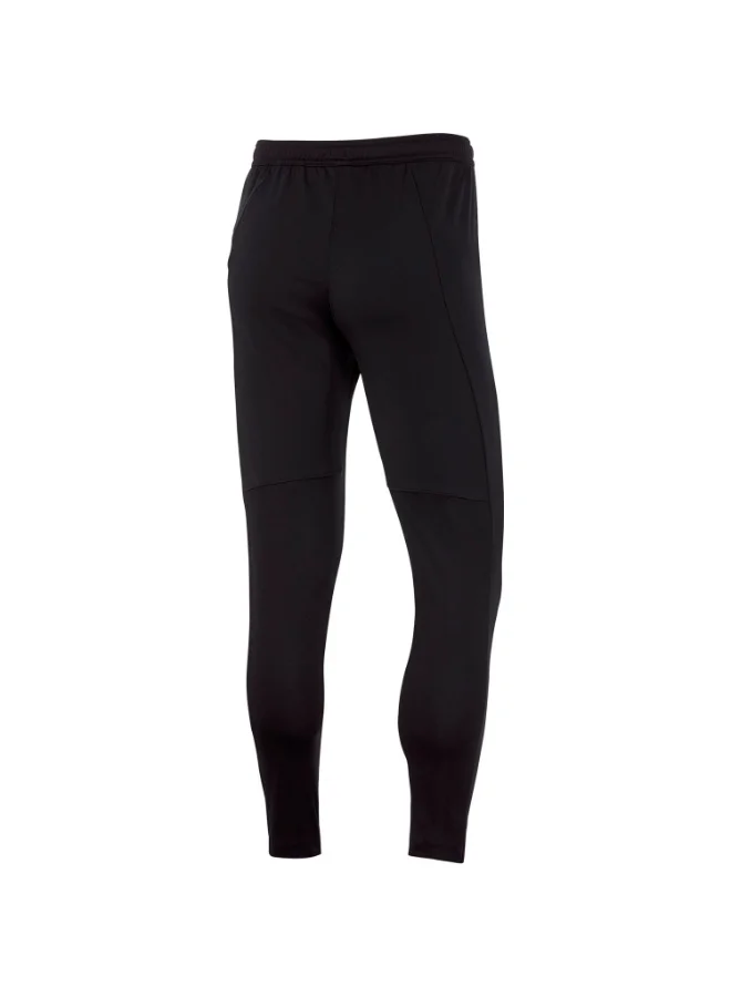 Nike Mens Handball Goalkeeper Pant