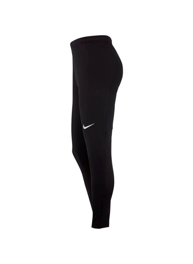 Nike Mens Handball Goalkeeper Pant