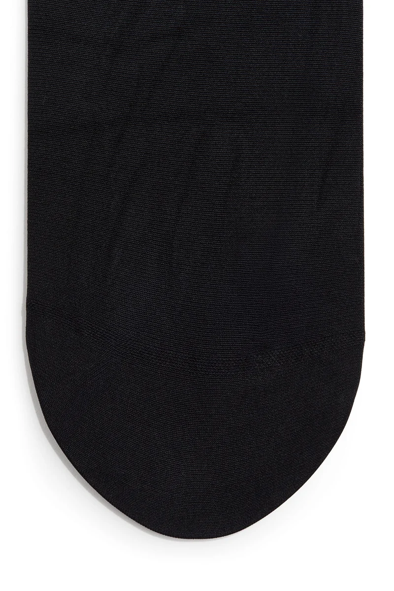 H&M MAMA Tights 100 denier