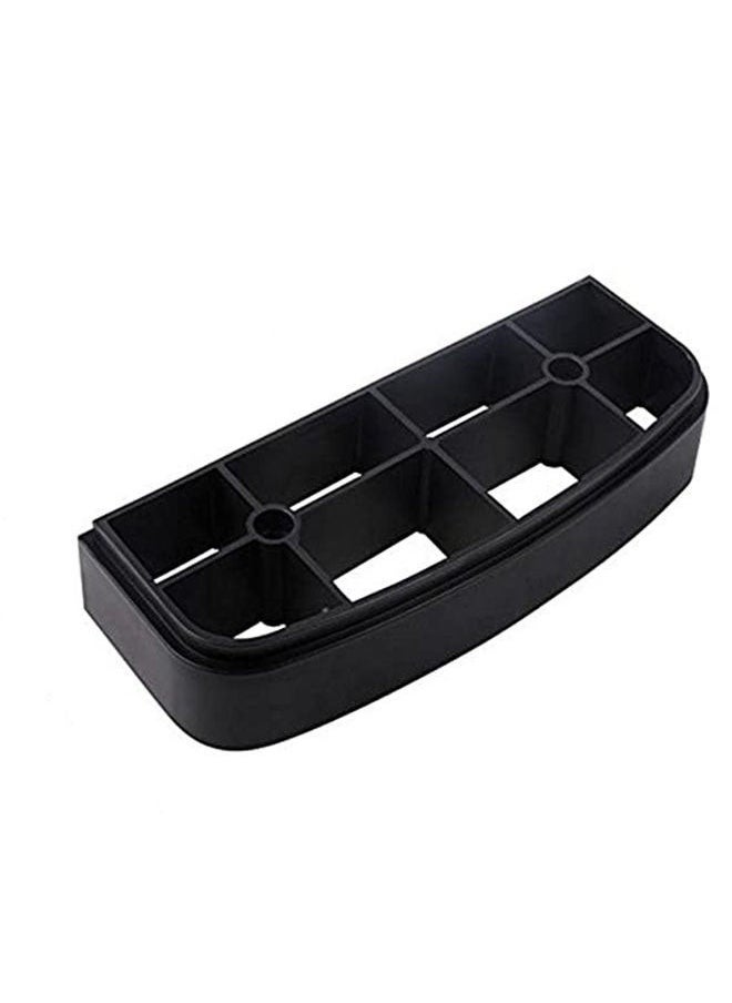 Sharpdo - Fitness Aerobic Step 68 x 28.5 x 15cm - Image 1