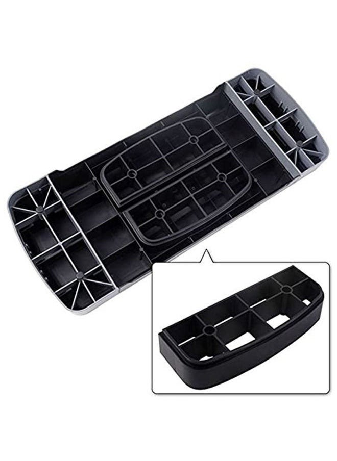 Sharpdo - Fitness Aerobic Step 68 x 28.5 x 15cm - Image 1