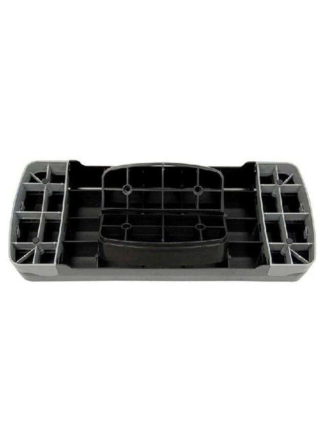 Sharpdo - Fitness Aerobic Step 68 x 28.5 x 15cm - Image 1