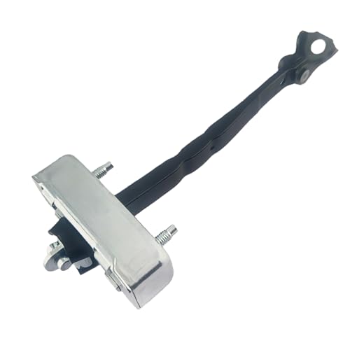 AAAWZDWD for Toyota Camry Door Check 2018-2024 Door Check Strap Replaces#68610-06152 Front Left&Right - Image 1