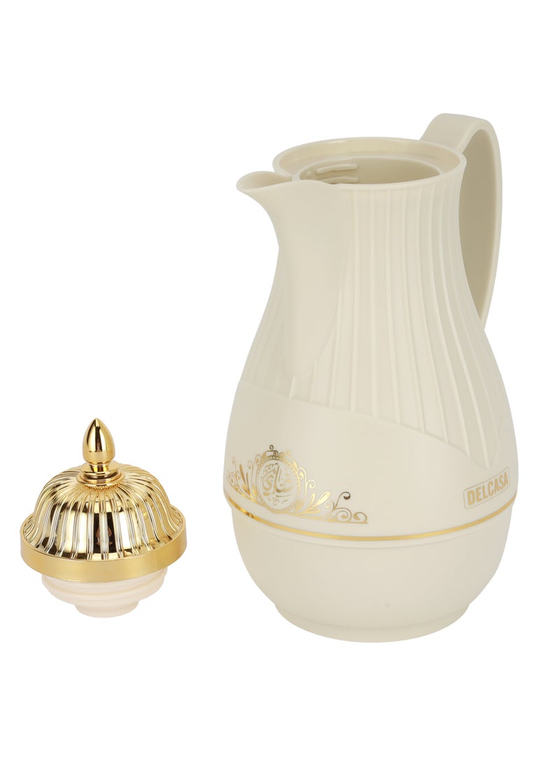 DELCASA Delcasa Vacuum Flask Combo Pack- DC3251  - Image 5