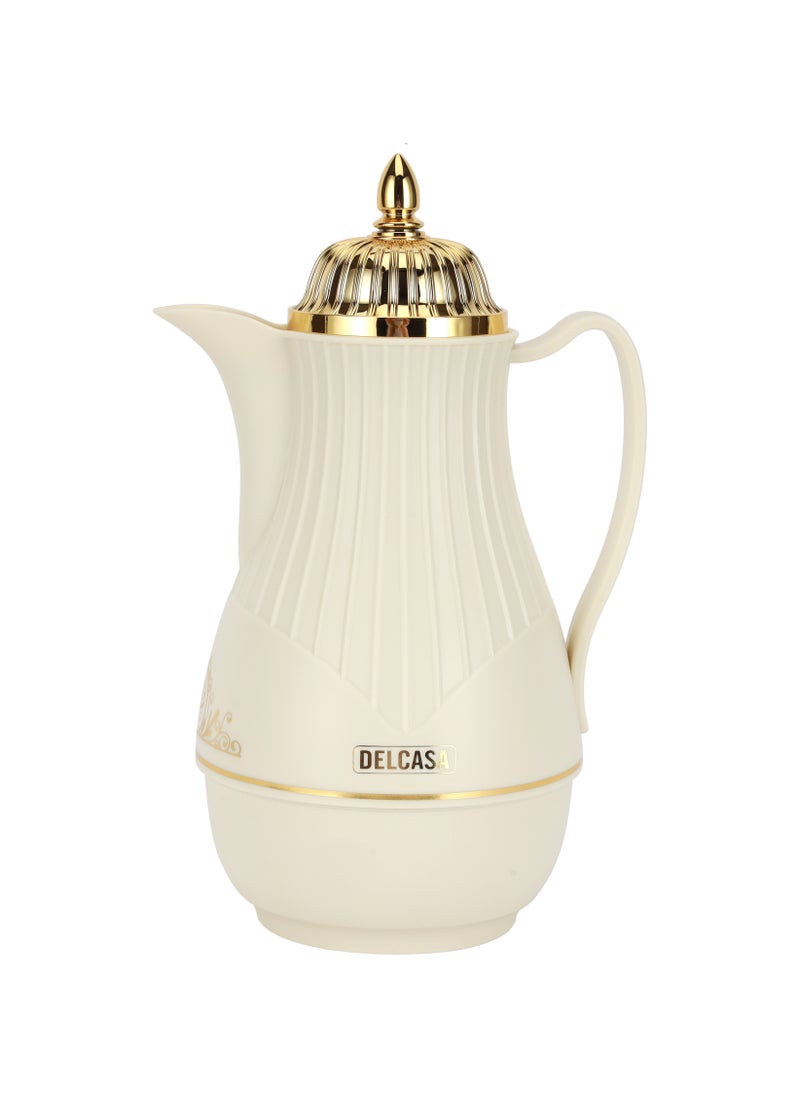 DELCASA Delcasa Vacuum Flask Combo Pack- DC3251  - Image 3