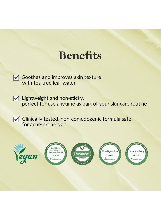 Dr.Althea 345 Relief Cream Pack of 2 - Image 3