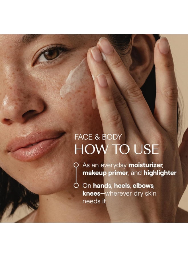 ويليدا سكين فود لايت 75 مل - Image 2