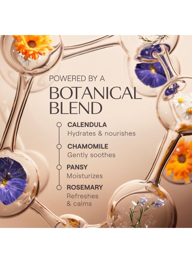 ويليدا سكين فود لايت 75 مل - Image 5