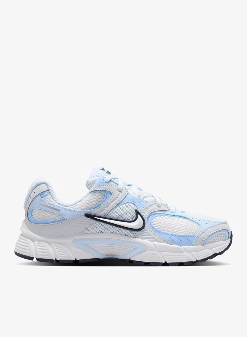 V5 Rnr Nubuck