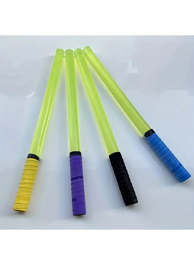 Multifunctional Polyurethane Rubber Rod 25mm Diameter 500mm Length Shock Absorption Durable - Image 5