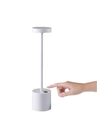White01