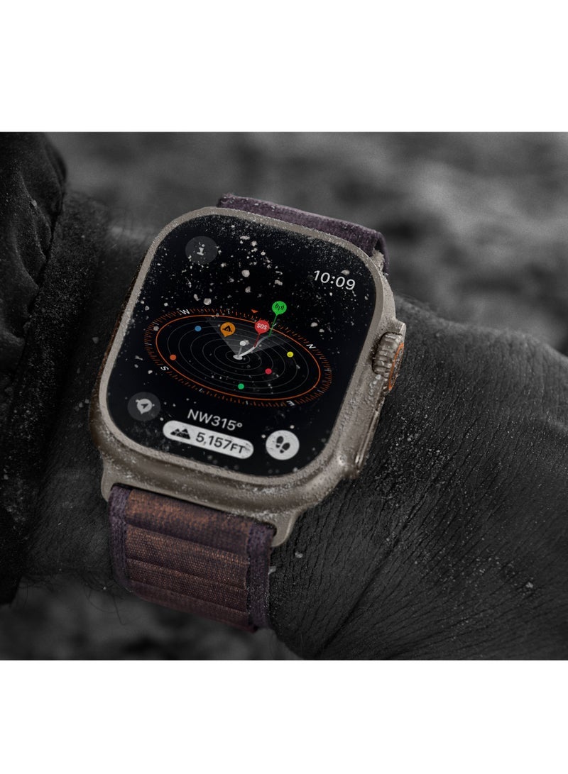 Smart Berry Smartberry C90 Max Android Smartwatch - Dual Camera, 4GB RAM, 64GB Storage" - Image 3