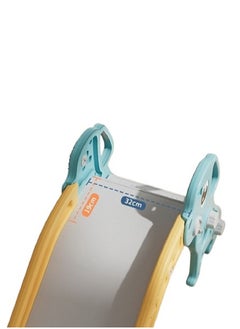 FULL JOY Foldable Dog  Slide  - Image 2