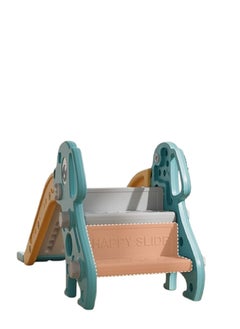 FULL JOY Foldable Dog  Slide  - Image 3