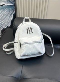 MLB MLB New York Yankees Double-shoulder Bag 