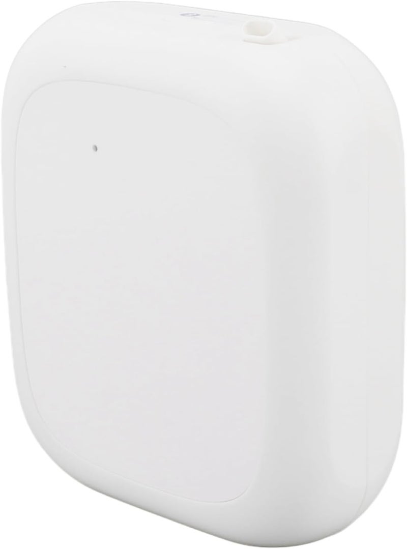 آلة عطرية فوكتي، موزع بخار كبير تلقائي لمجموعة الفنادق، 5 أوضاع تحكم موزع بدون ماء سعة 150 مل، موزع زيت أساسي للفنادق ومراكز التسوق والبارات