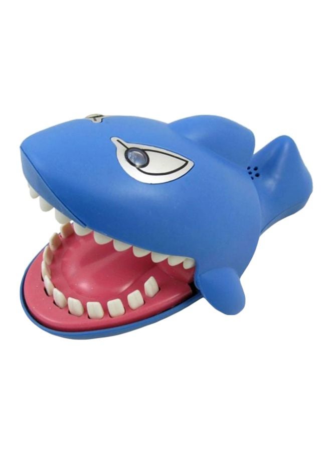 NIBEMINENT Snappy Shark Game - Image 1