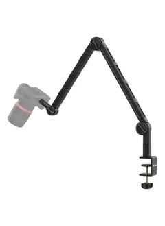 Ulanzi VIJIM LS25 Multifunction Desk Stand  - Image 2
