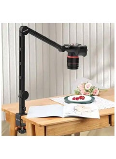 Ulanzi VIJIM LS25 Multifunction Desk Stand  - Image 3