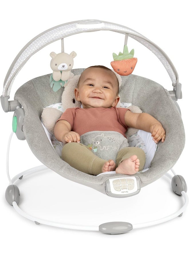 INGENUITY INLIGHTEN BOUNCER: NATE - Image 2