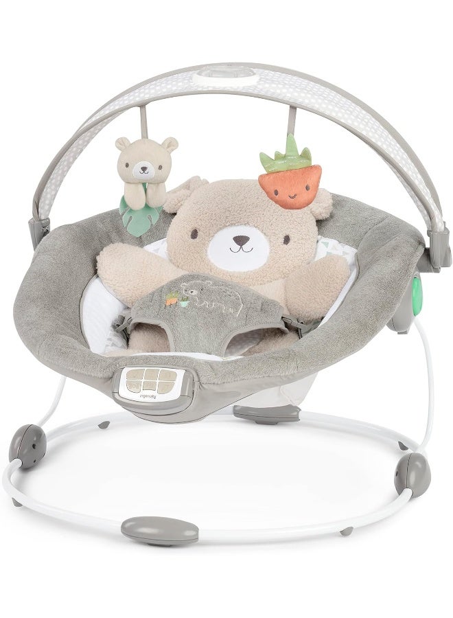 INGENUITY INLIGHTEN BOUNCER: NATE - Image 1