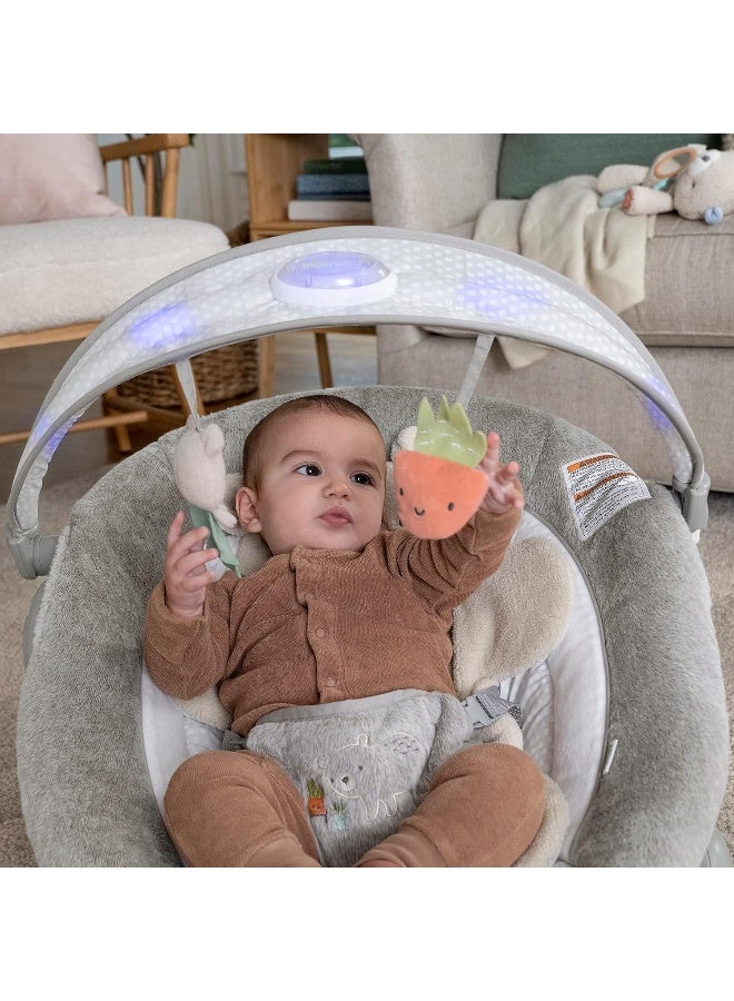 INGENUITY INLIGHTEN BOUNCER: NATE - Image 3