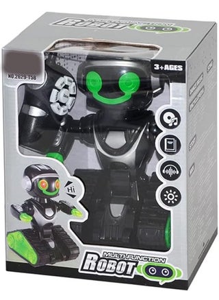 Multifunctional robot toy with remote control - pzsku/Z06EC11F99800F9003628Z/45/_/1692542459/dcf5d813-f821-409d-b5cd-512e3e6eb2a8