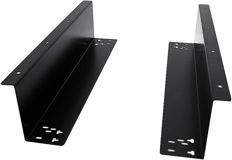 HK SYSTEMS Under mounting bracket for HKSYSTEMS 18" cash drawer - Image 1