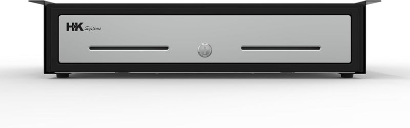 HK SYSTEMS Under mounting bracket for HKSYSTEMS 18" cash drawer - Image 3
