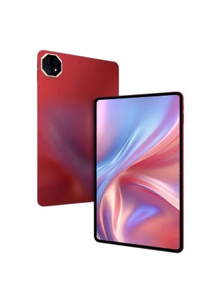 جهاز تابلت Teclast T60 AI بشاشة 12 بوصة مع كيبورد - pzsku/Z06EC329E54140A8D4DE8Z/45/1747489969/d68c600f-47c4-4ec0-9490-a5318bc28a38