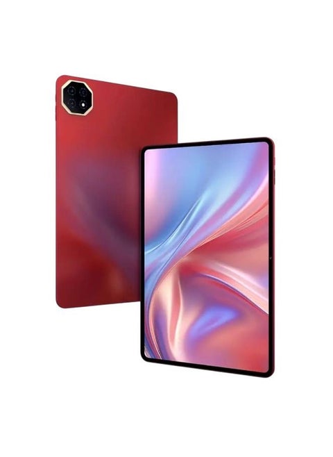 جهاز تابلت Teclast T60 AI بشاشة 12 بوصة مع كيبورد