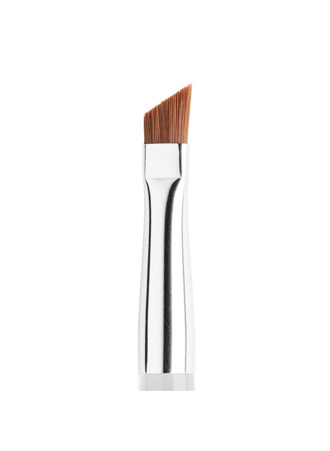 Trish McEvoy Brush 50 Angled Eye Lining - Image 3