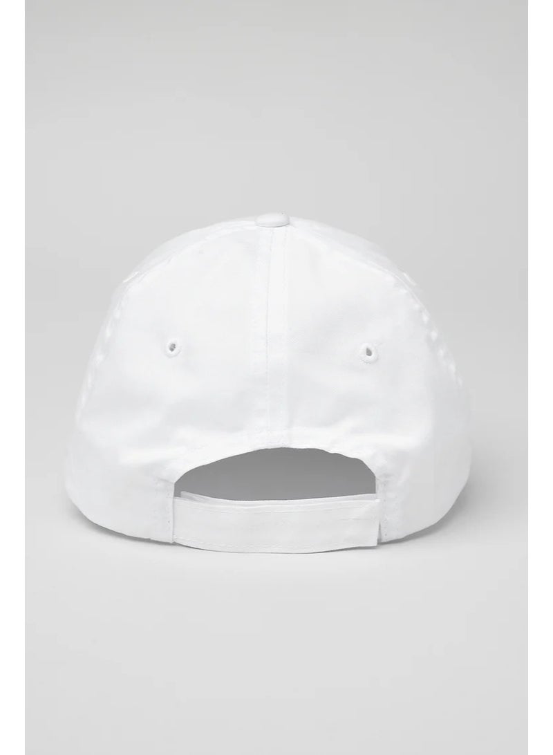 Alo Yoga Off-Duty Cap - Image 3