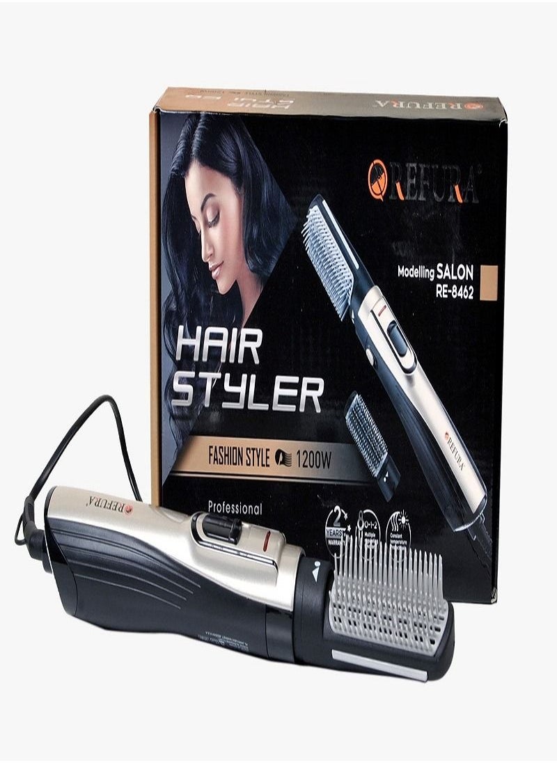 Hair Styler RE-8462 - pzsku/Z06EC56F9A04C470A9DB7Z/45/_/1683733866/07b4d594-a115-4f7e-9f04-60beea59b525