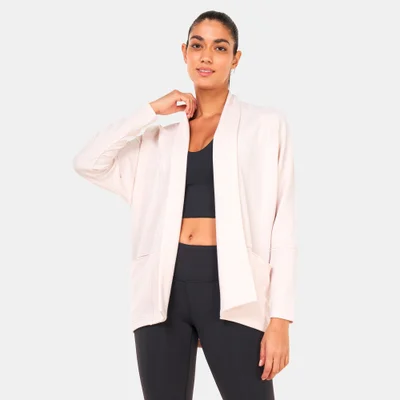 Prana Women's Sunrise Wrap Cardigan