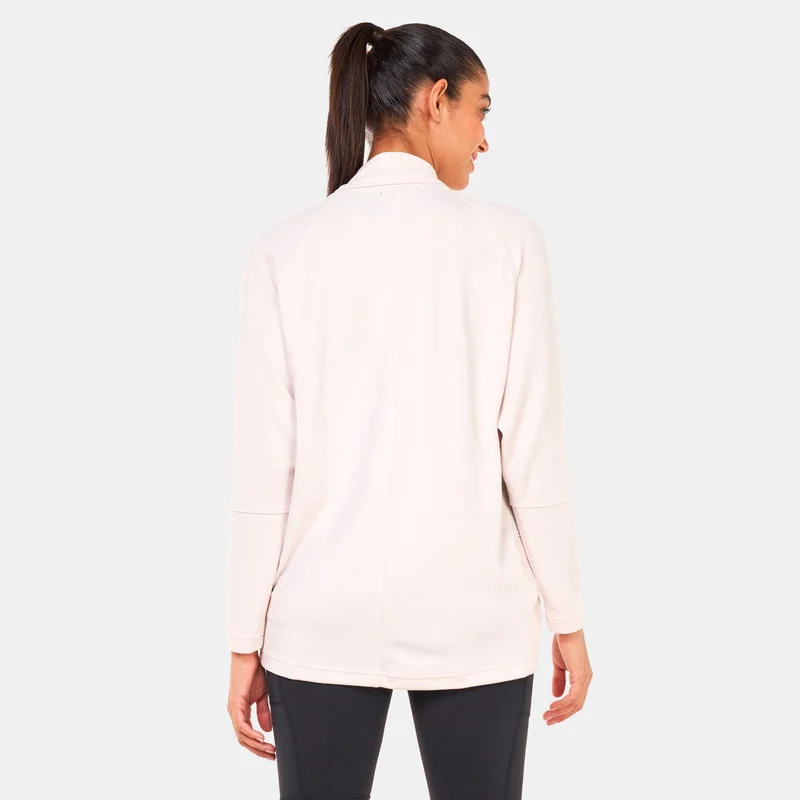 Prana Women's Sunrise Wrap Cardigan