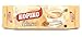 Kopiko Creamy Blanca Long Pack 3 in 1 Instant Coffee Mix 30 Bags 30g - Image 2