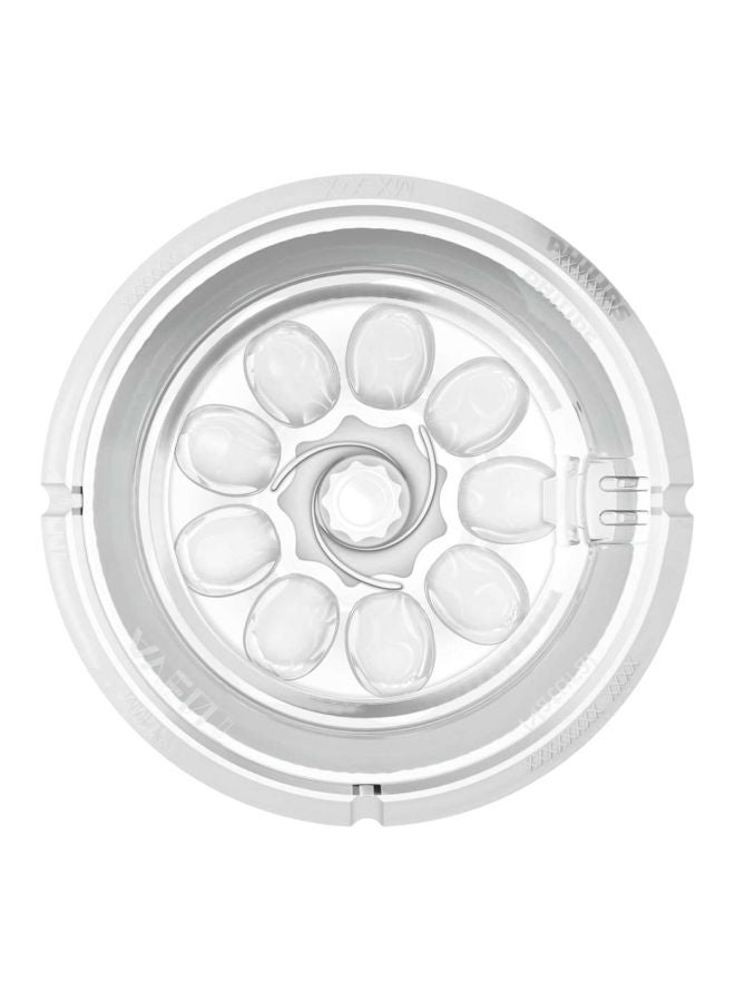 Philips Avent Natural Bany Bottle 260 ml - Image 5