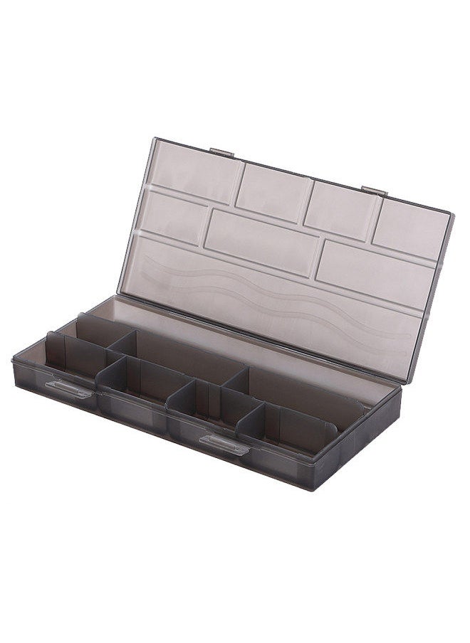 Noverlife Scissors Storage Holder for Hair Salon Stylist, Desktop Organizer  Storage Box for Barber Scissors Hairdressing Combs Hair Clips Pet Grooming  Scissors price in Saudi Arabia | Amazon Saudi Arabia | kanbkam