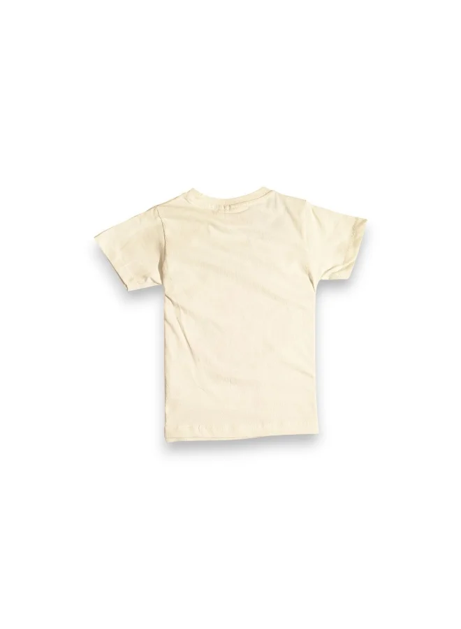 MARVEL MARVEL BOYS T-SHIRT & SHORT SET‬