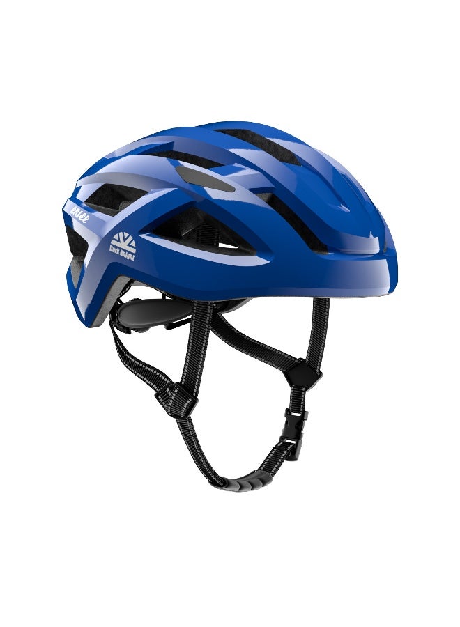 ENLEE High-Performance Bicycle Helmet - The Perfect Blend of Safety and Comfort
