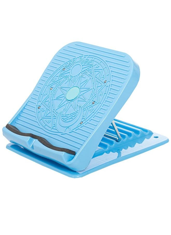 ZCM-HAPPY Stretching aid for exercise thin calf  - Image 2