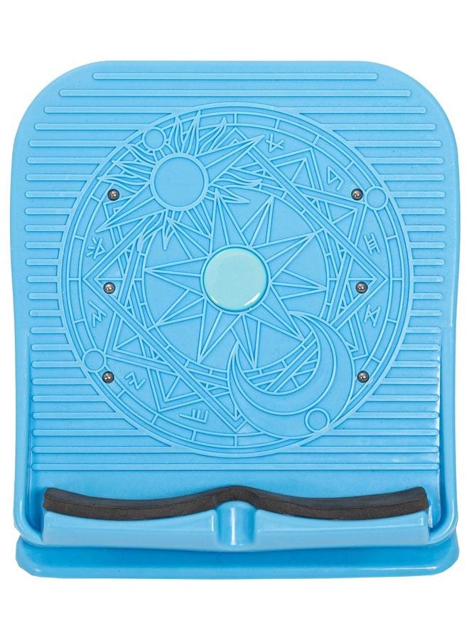 ZCM-HAPPY Stretching aid for exercise thin calf  - Image 1