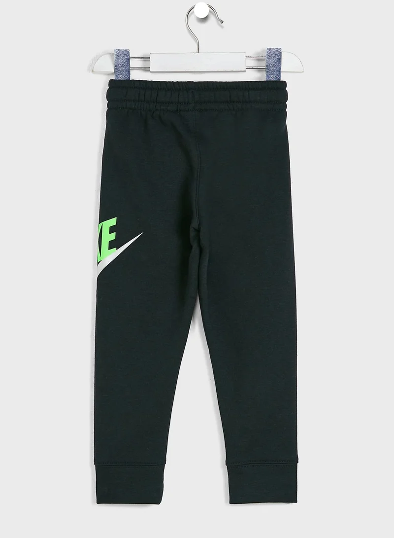 Nike Kids Club Sweatpants