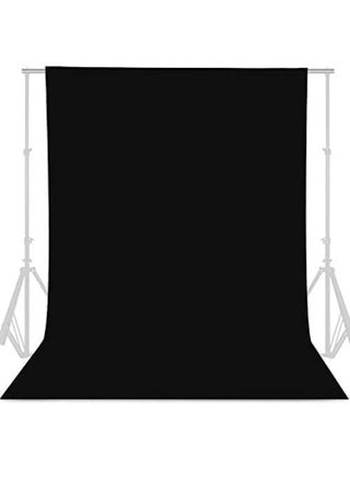 2*3 black