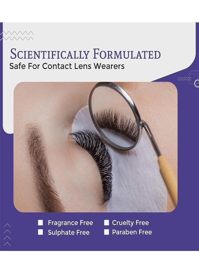 Eyelash Enhancing Serum 3ml - pzsku/Z06ED82689714407817FDZ/45/_/1726120854/ac06ce2b-ef5a-4b99-a36f-bf58547886a0