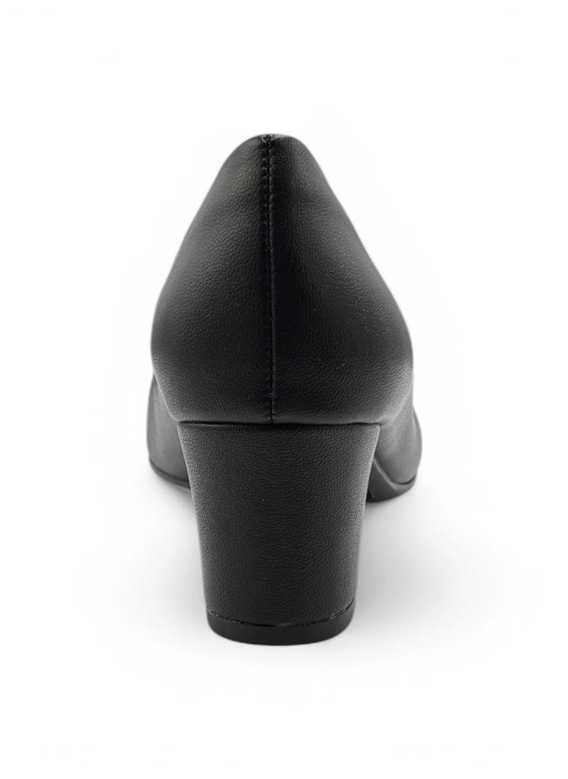 Piccadilly WOMEN'S CREW SHOES - Flexible & Anti-Slip - Business Classics  - Image 3