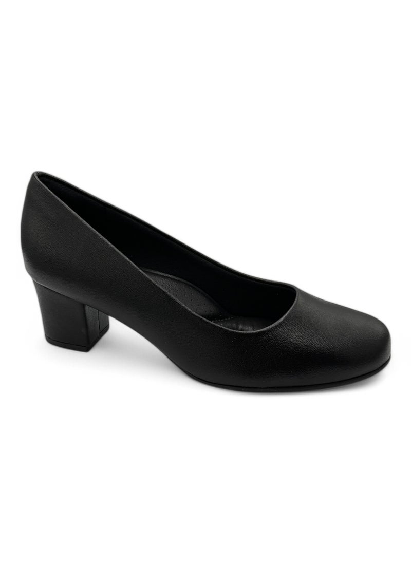 Piccadilly WOMEN'S CREW SHOES - Flexible & Anti-Slip - Business Classics  - Image 5