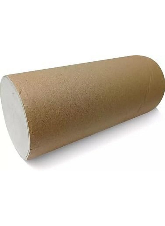 NUVO MEDSURG Cotton For Baby Care, Beauty Care And Multipurpose Uses 500 Gms (Pack Of 1)  - Image 3